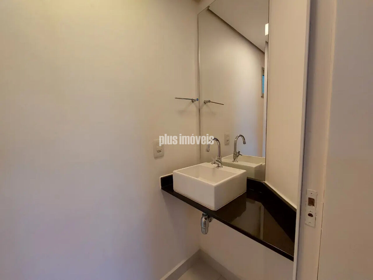 Apartamento, 2 quartos, 81 m² - Foto 15