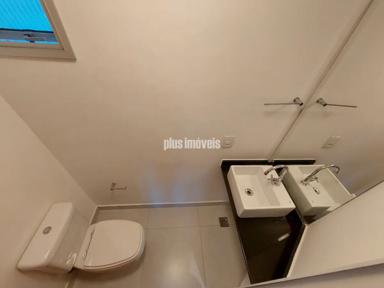 Apartamento, 2 quartos, 81 m² - Foto 14