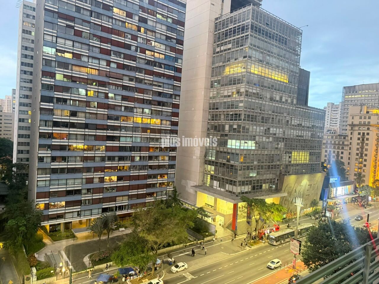 Foto 7