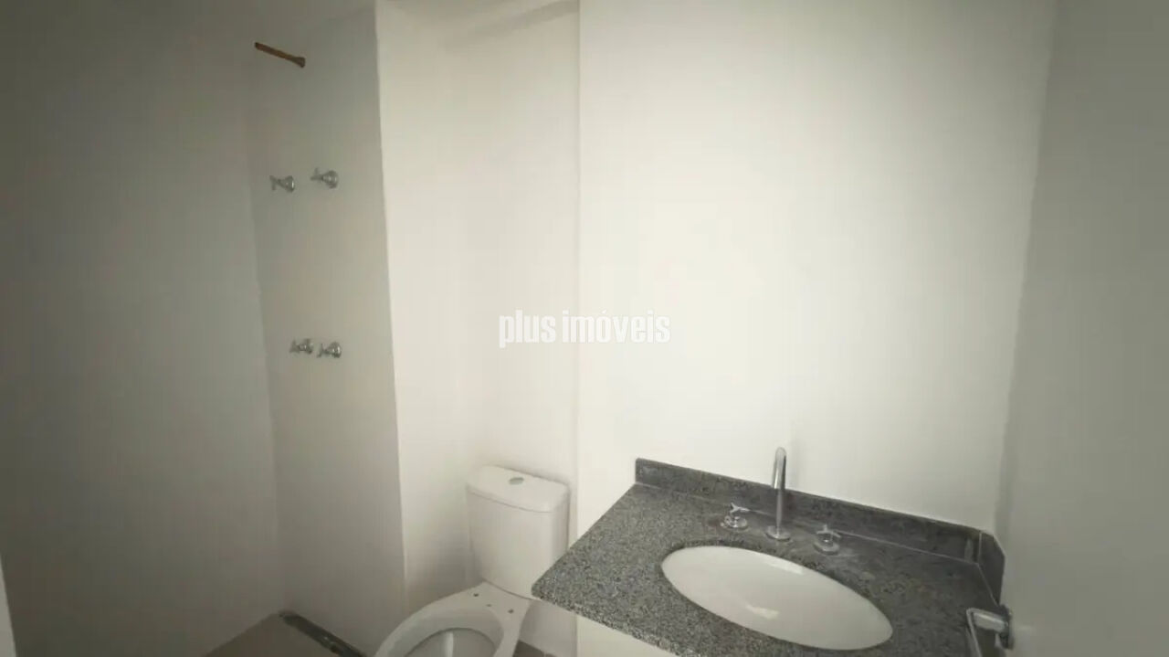 Apartamento, 1 quarto, 25 m² - Foto 3