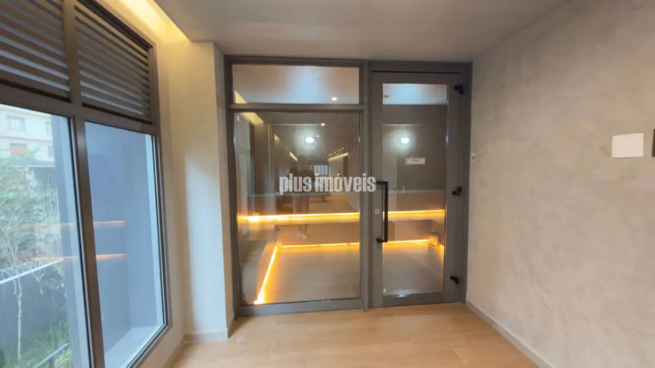 Apartamento, 1 quarto, 25 m² - Foto 17