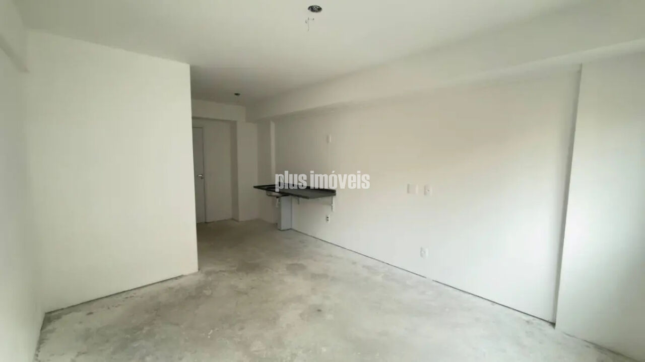Apartamento, 1 quarto, 25 m² - Foto 9