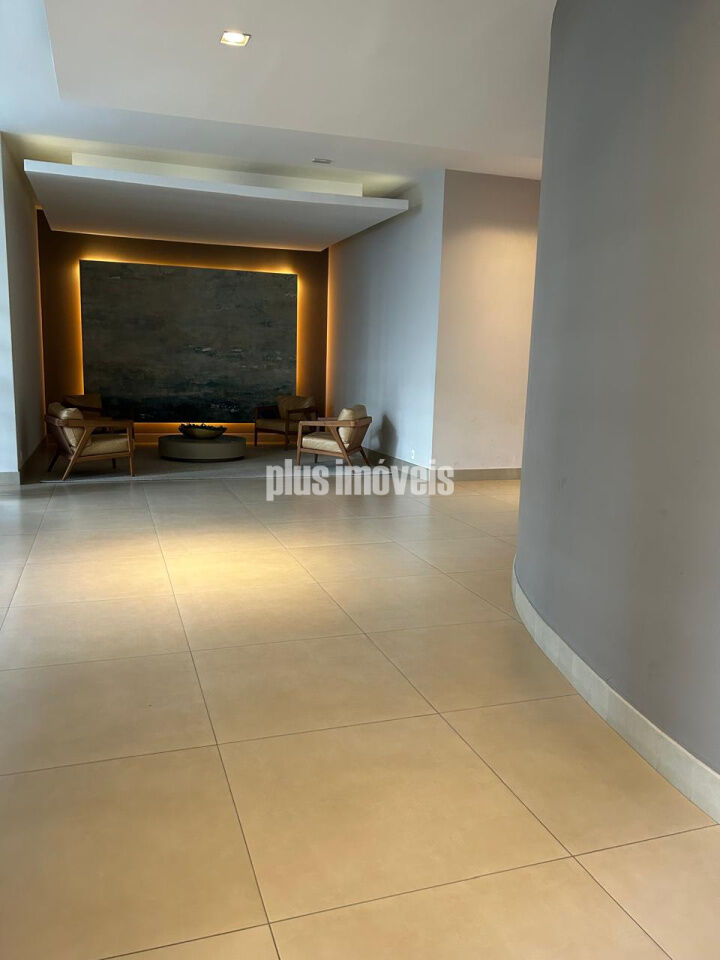 Foto 23