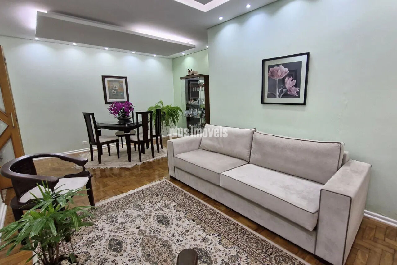 Apartamento, 2 quartos, 83 m² - Foto 18