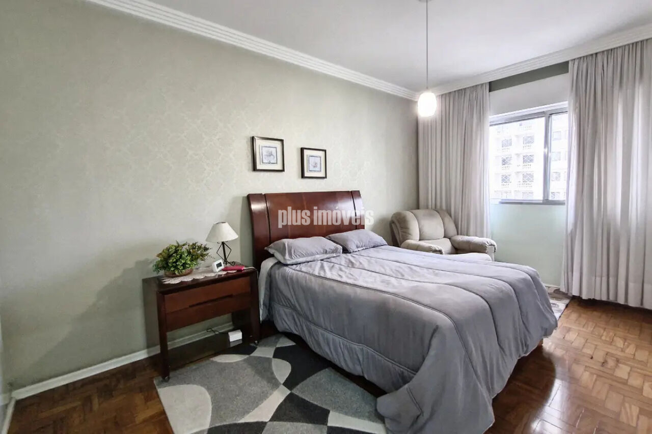Apartamento, 2 quartos, 83 m² - Foto 9
