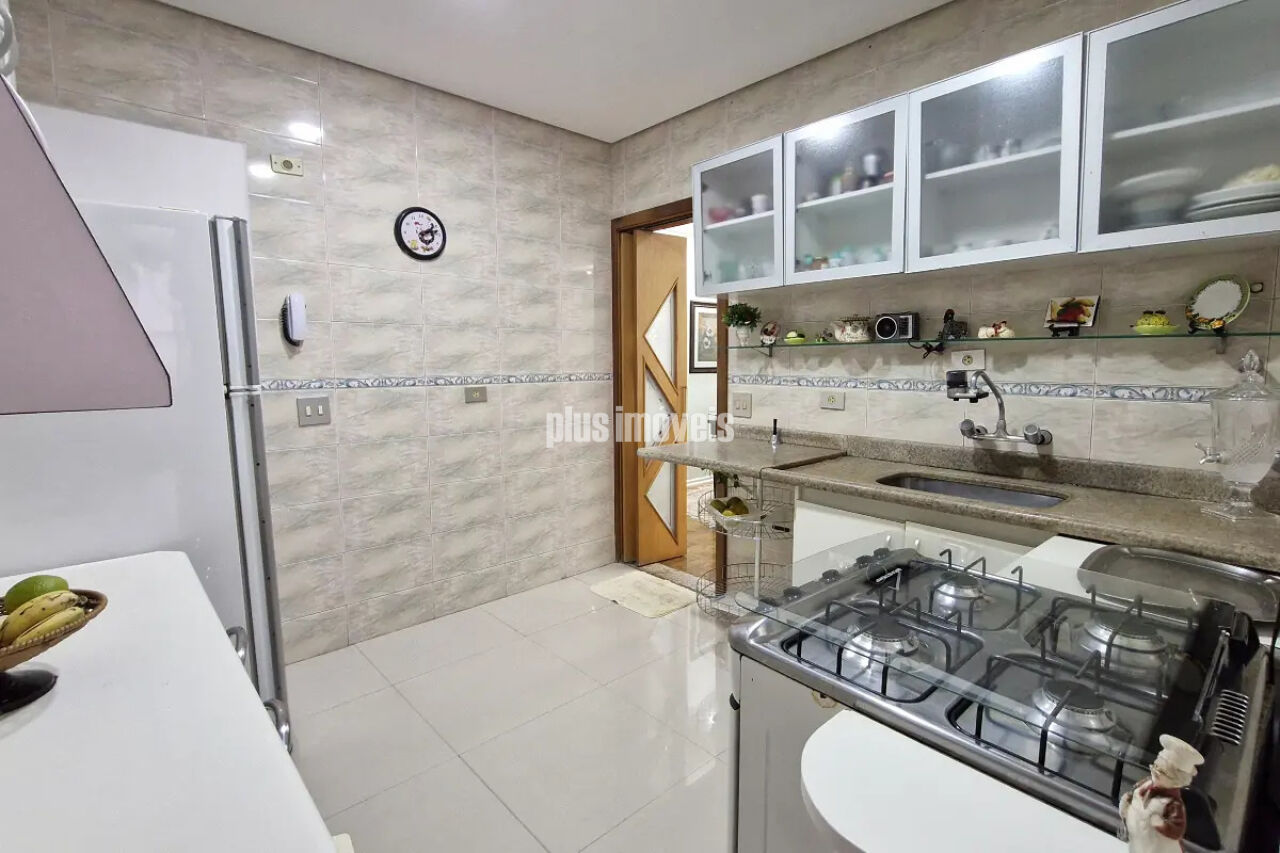 Apartamento, 2 quartos, 83 m² - Foto 12