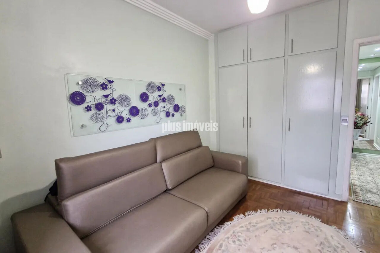 Apartamento, 2 quartos, 83 m² - Foto 13