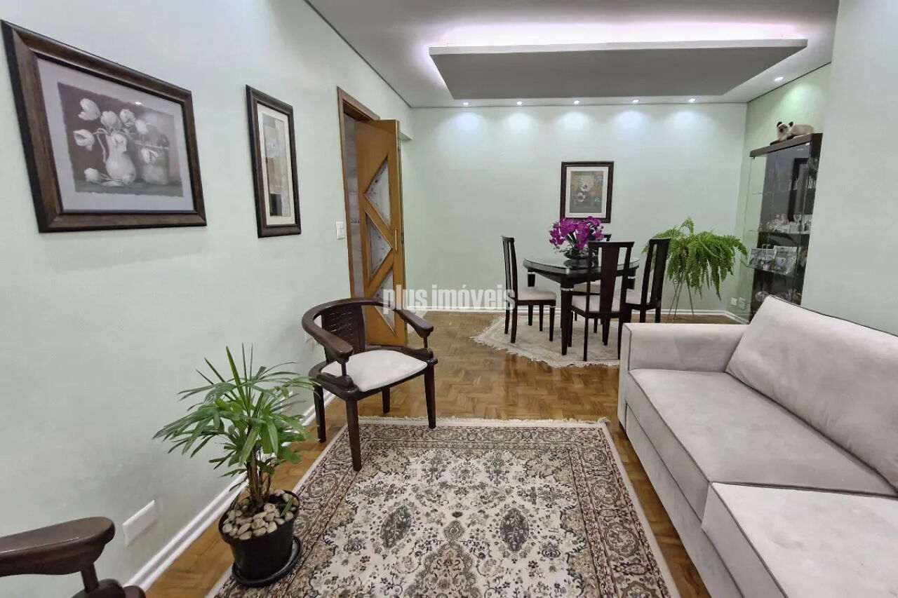 Apartamento, 2 quartos, 83 m² - Foto 19