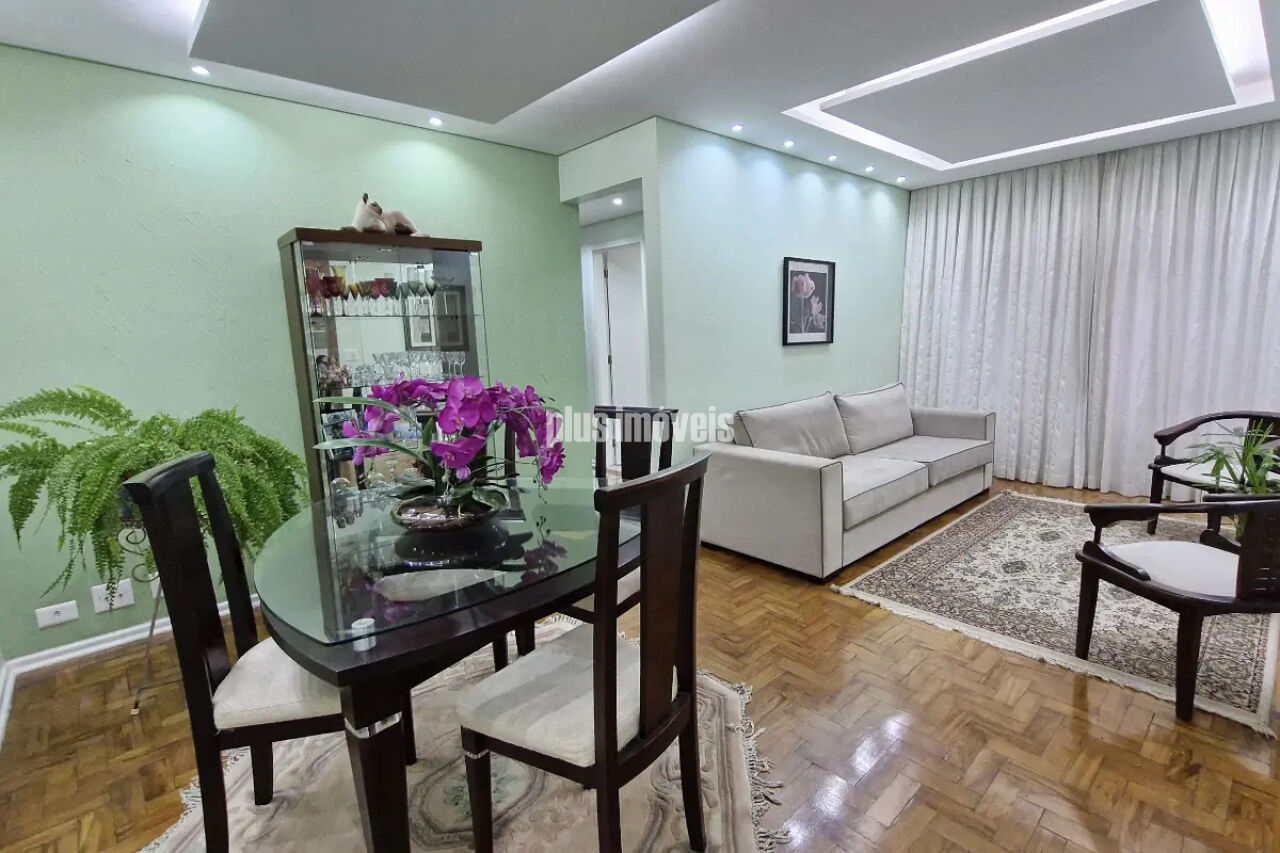 Apartamento, 2 quartos, 83 m² - Foto 22