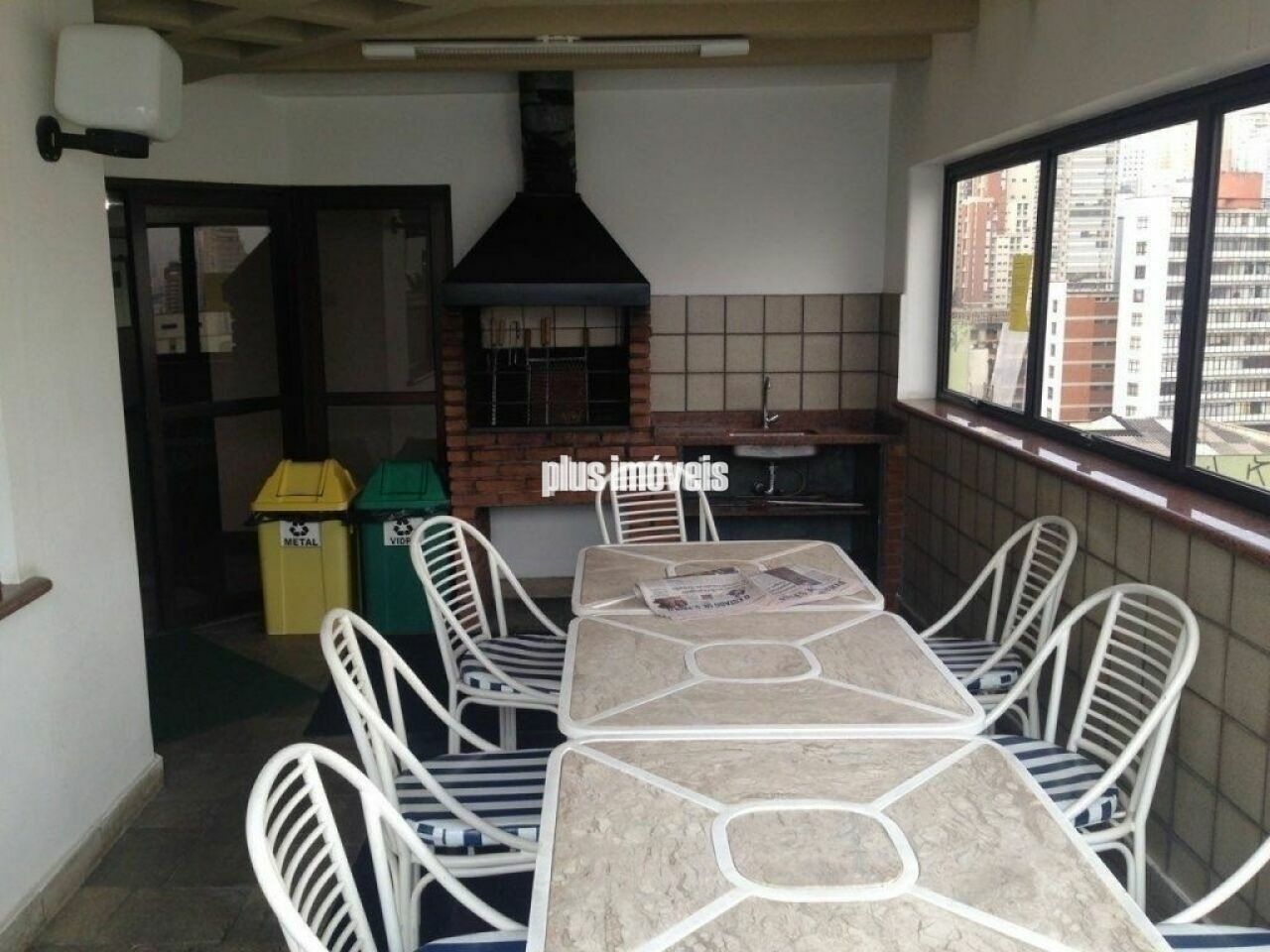 Foto 11