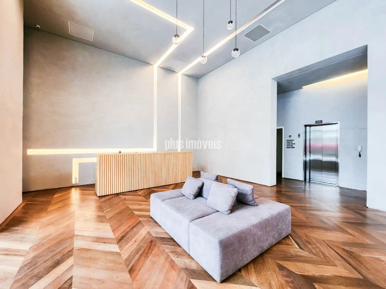 Apartamento, 2 quartos, 95 m² - Foto 40