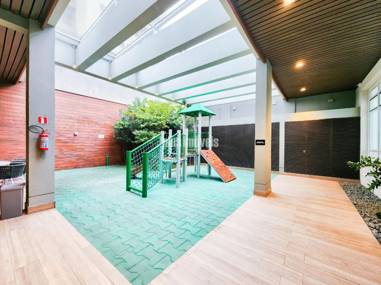 Apartamento, 2 quartos, 95 m² - Foto 34