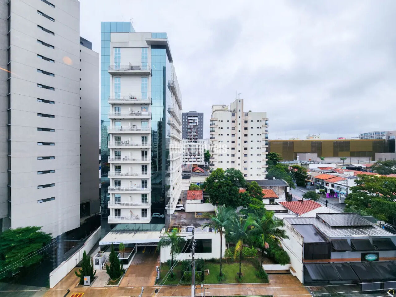 Apartamento, 2 quartos, 95 m² - Foto 29