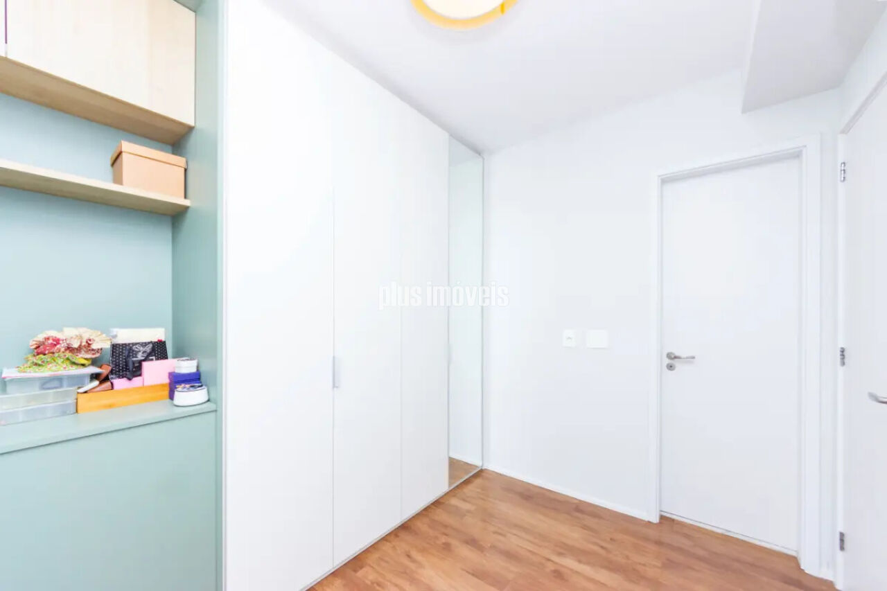 Apartamento, 2 quartos, 95 m² - Foto 25