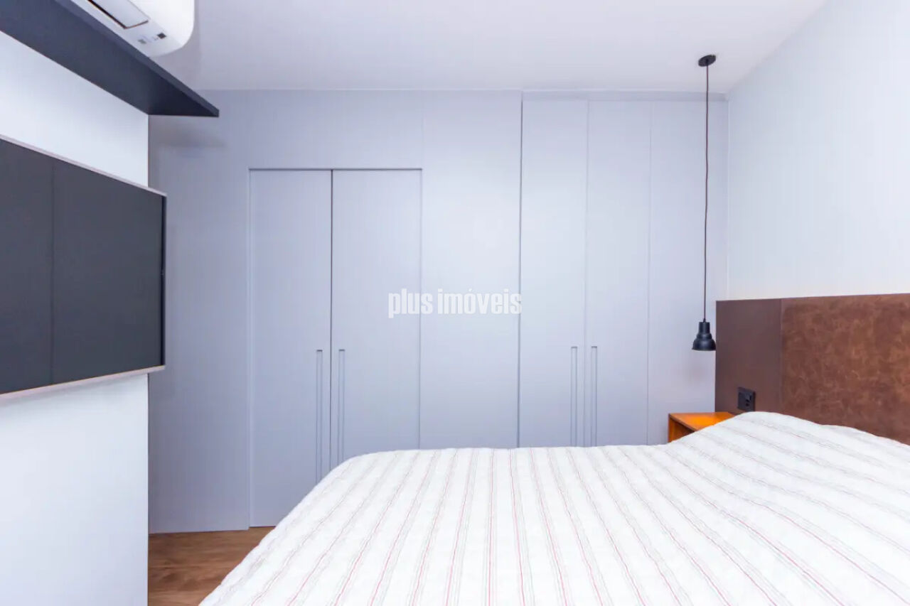 Apartamento, 2 quartos, 95 m² - Foto 20