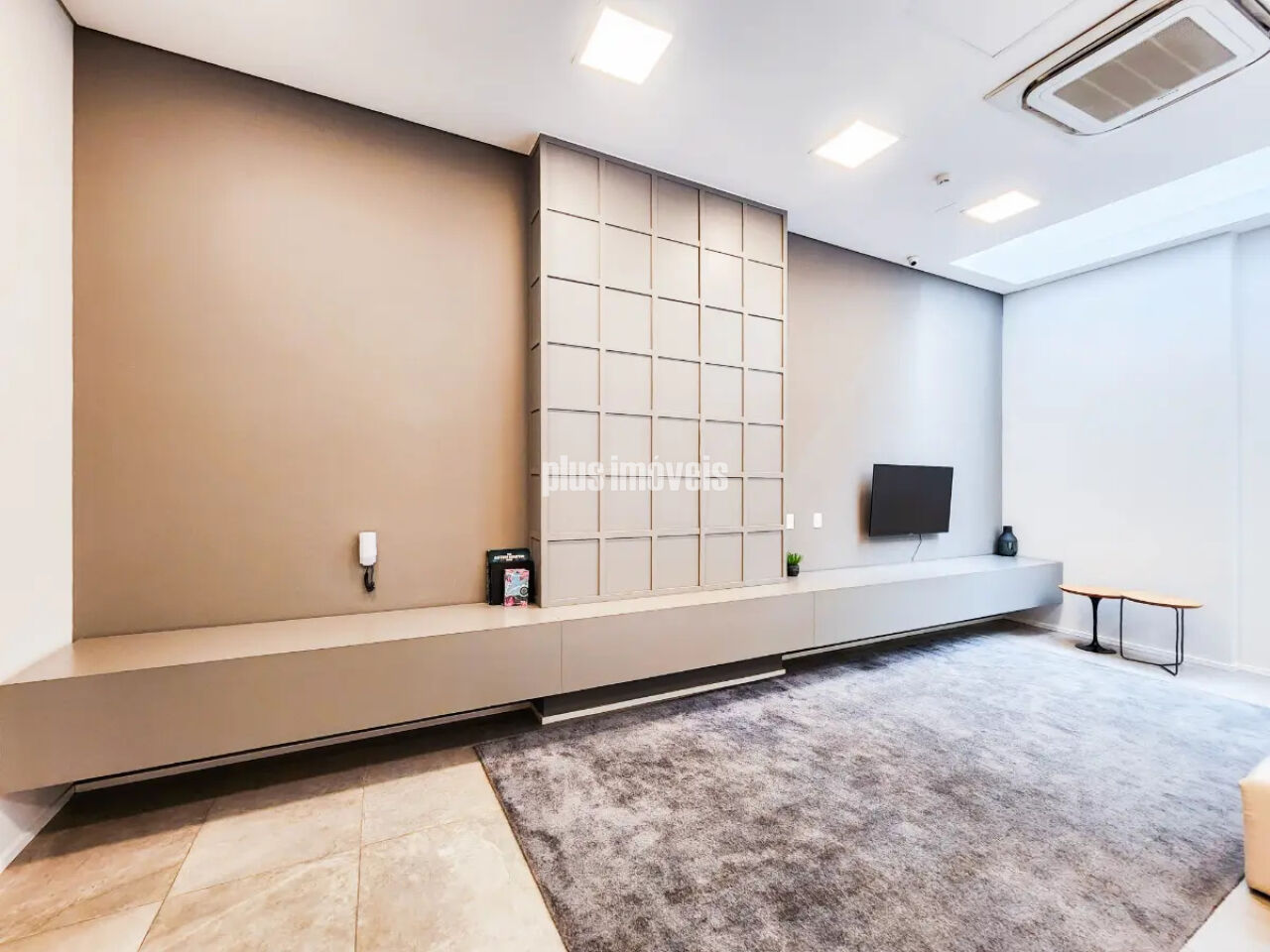 Apartamento, 2 quartos, 95 m² - Foto 30