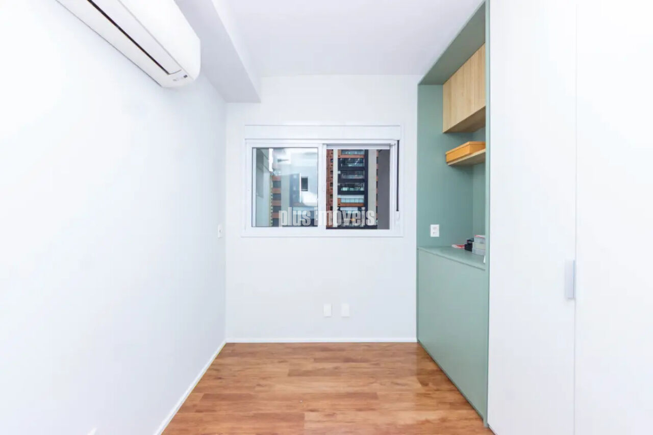 Apartamento, 2 quartos, 95 m² - Foto 26