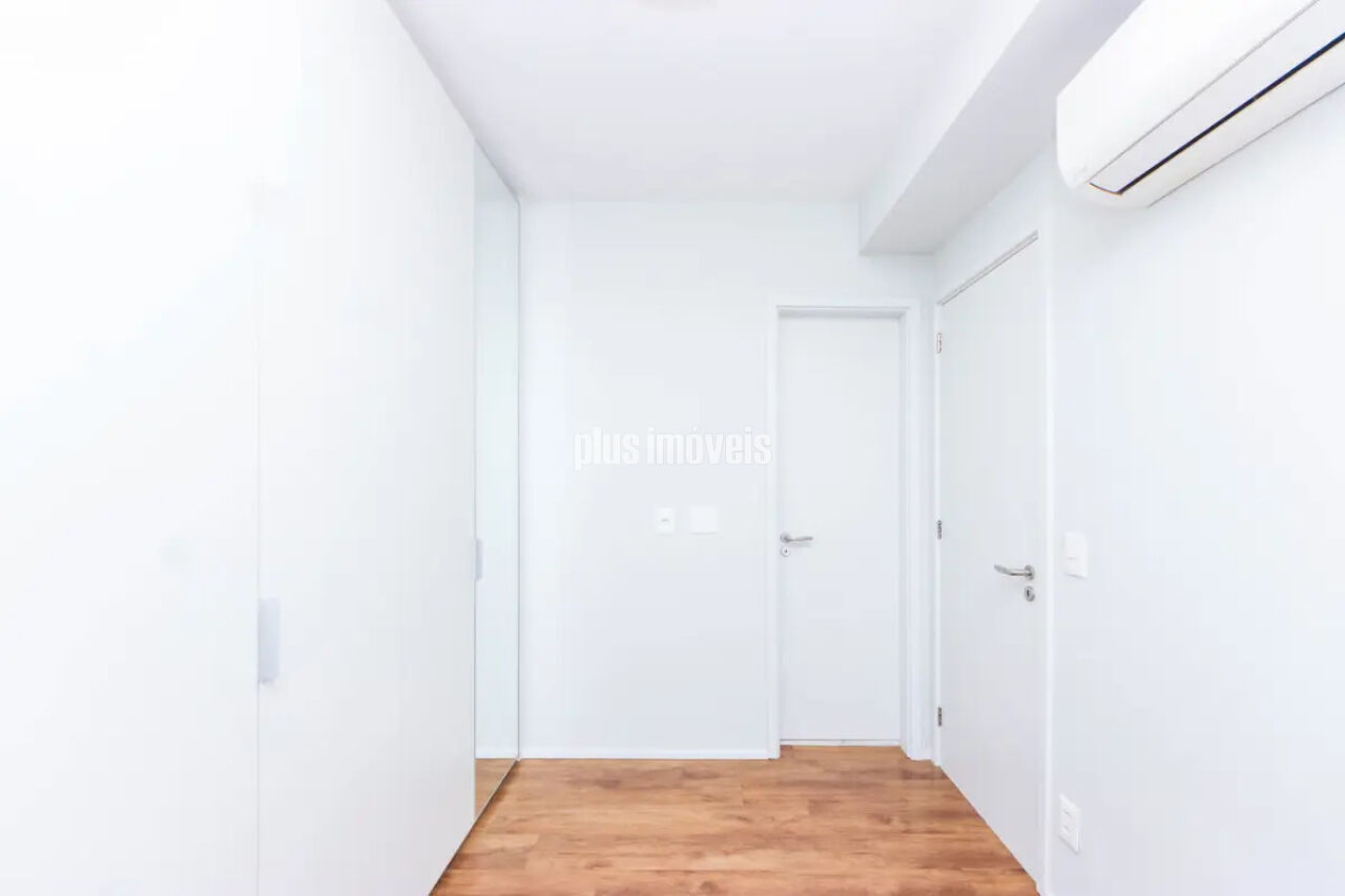 Apartamento, 2 quartos, 95 m² - Foto 24