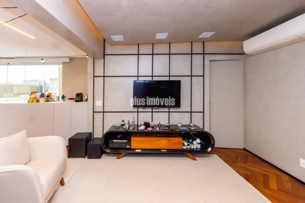 Apartamento, 2 quartos, 95 m² - Foto 5