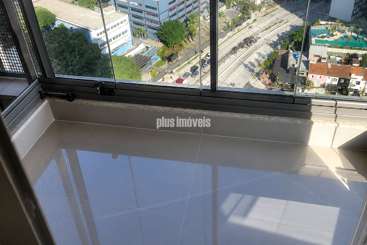 Apartamento, 3 quartos, 160 m² - Foto 9