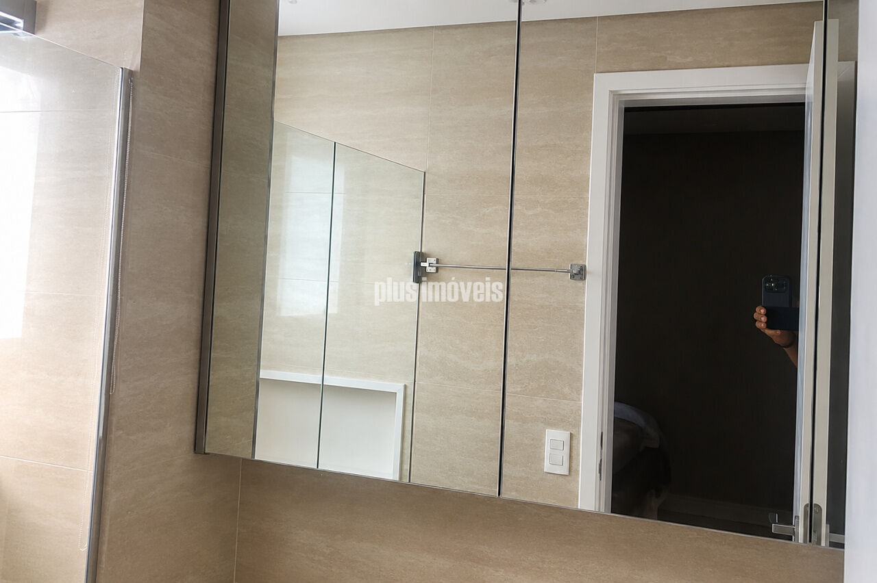 Apartamento, 3 quartos, 160 m² - Foto 11