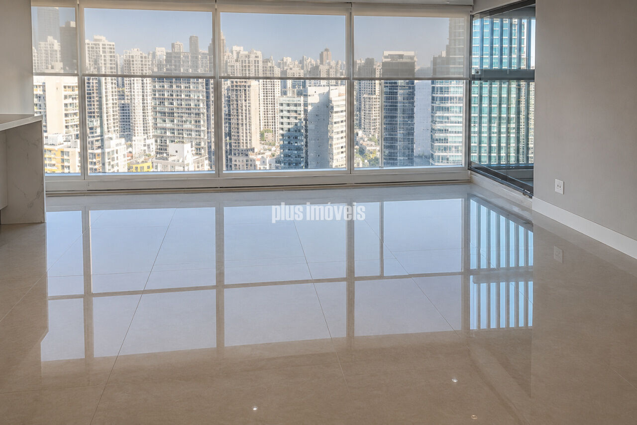 Apartamento, 3 quartos, 160 m² - Foto 4