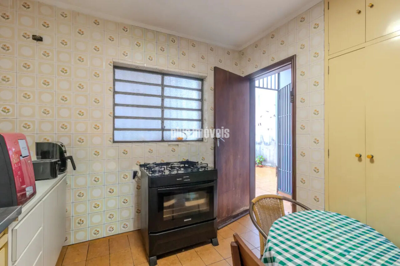 Casa, 3 quartos, 104 m² - Foto 11