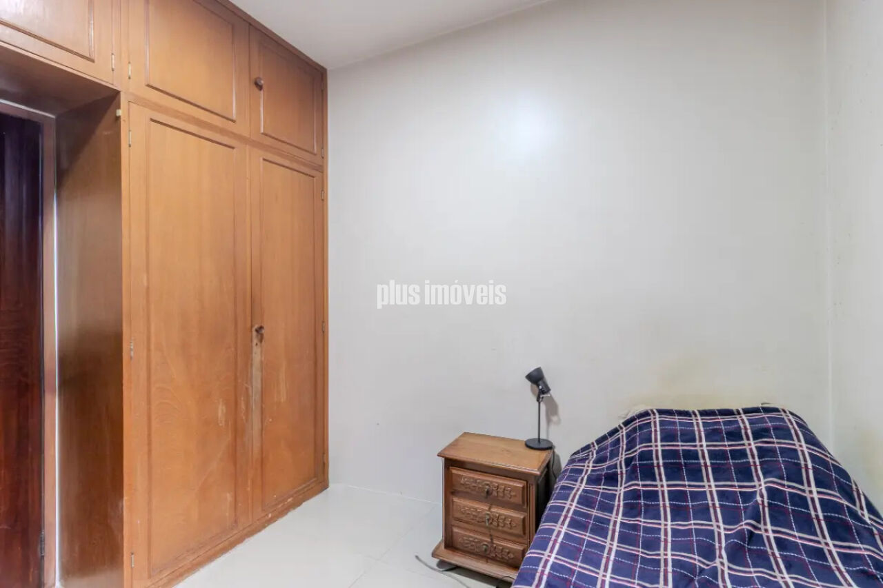 Casa, 3 quartos, 104 m² - Foto 18