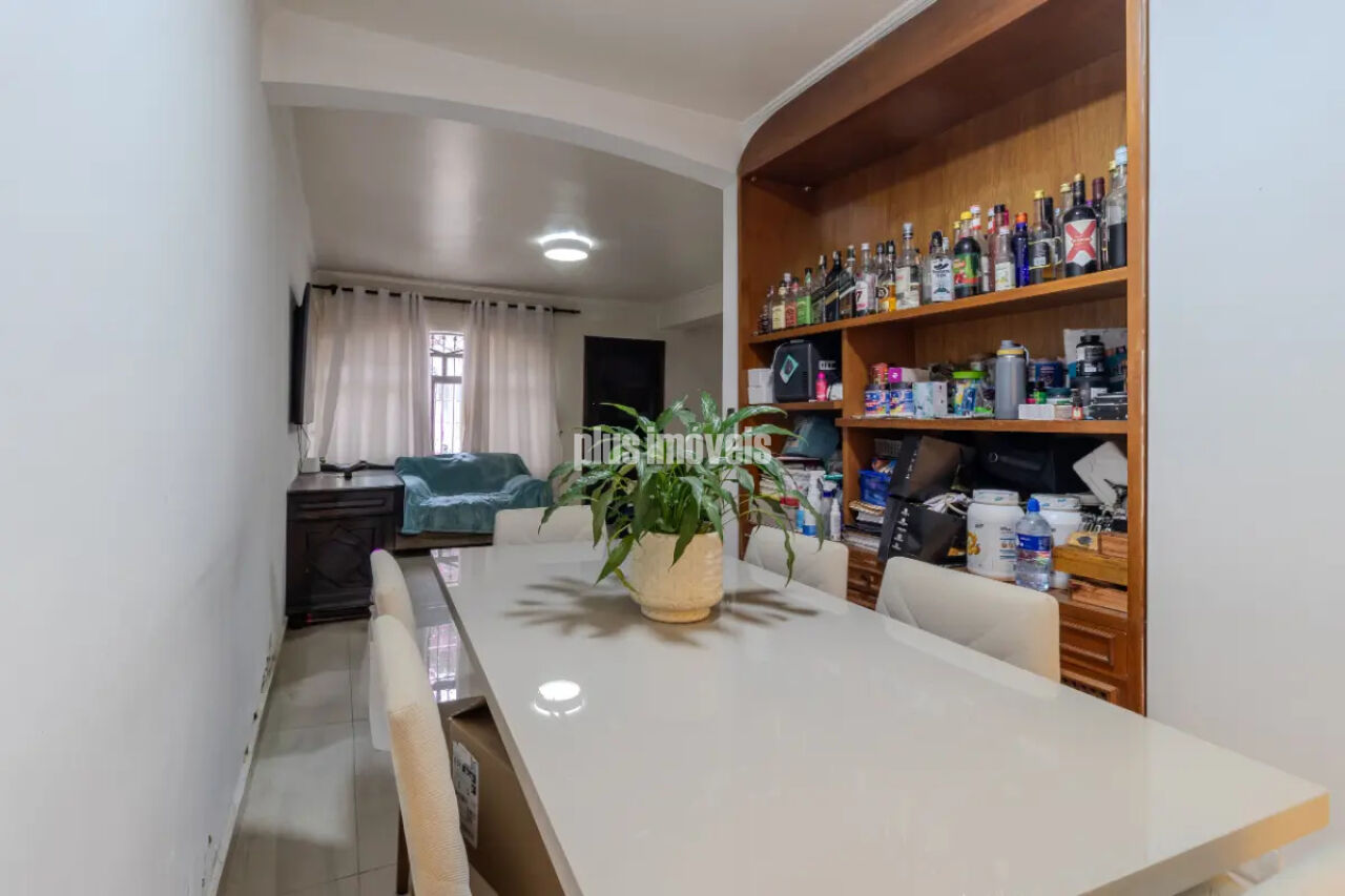 Casa, 3 quartos, 104 m² - Foto 5