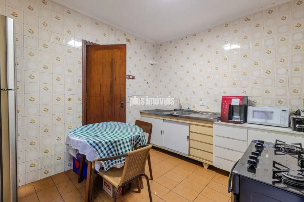 Casa, 3 quartos, 104 m² - Foto 10