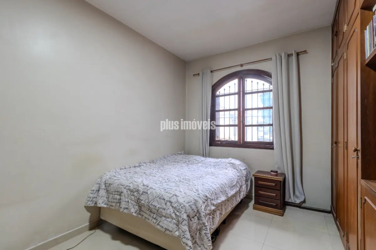 Casa, 3 quartos, 104 m² - Foto 14