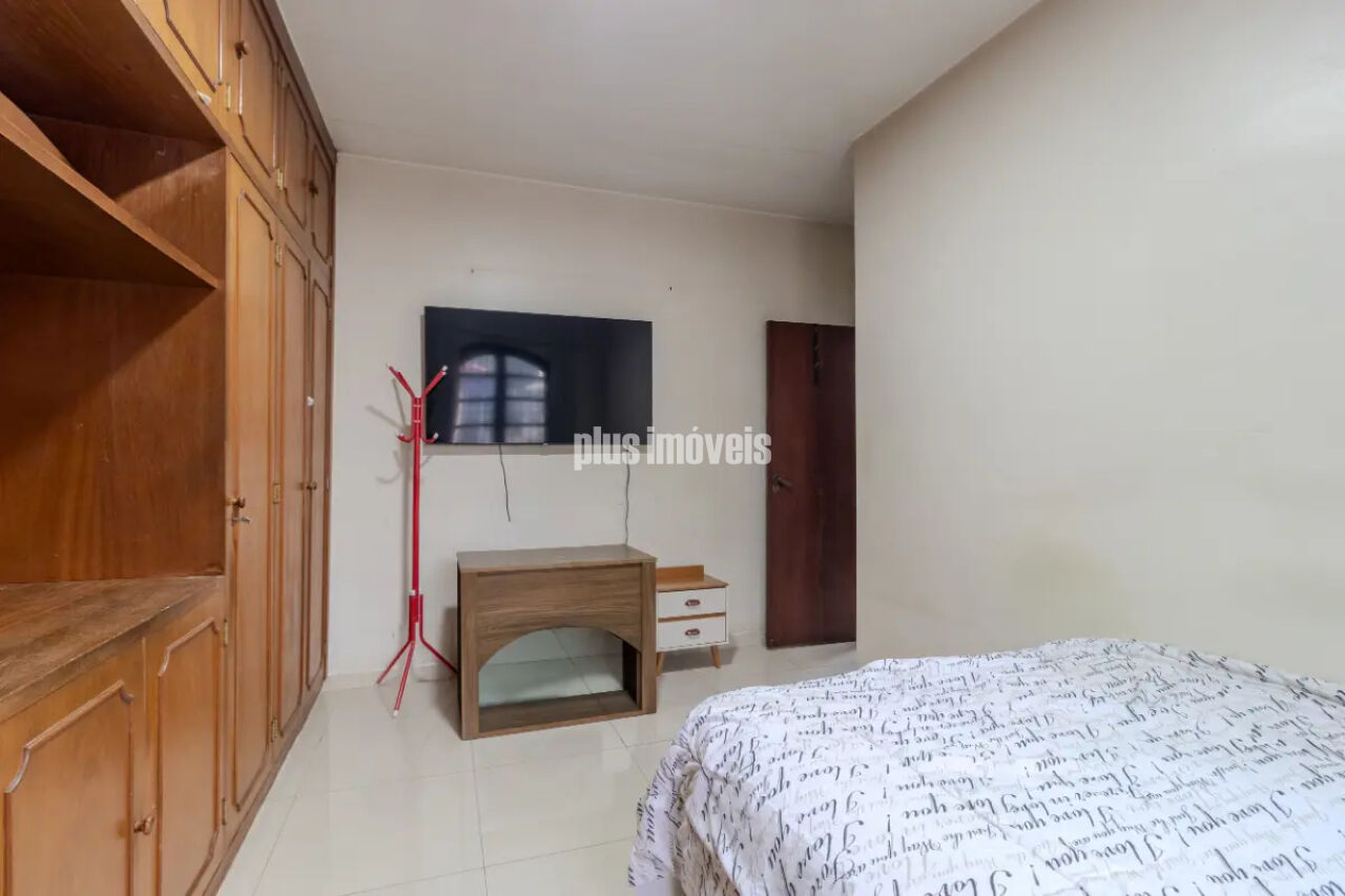 Casa, 3 quartos, 104 m² - Foto 15