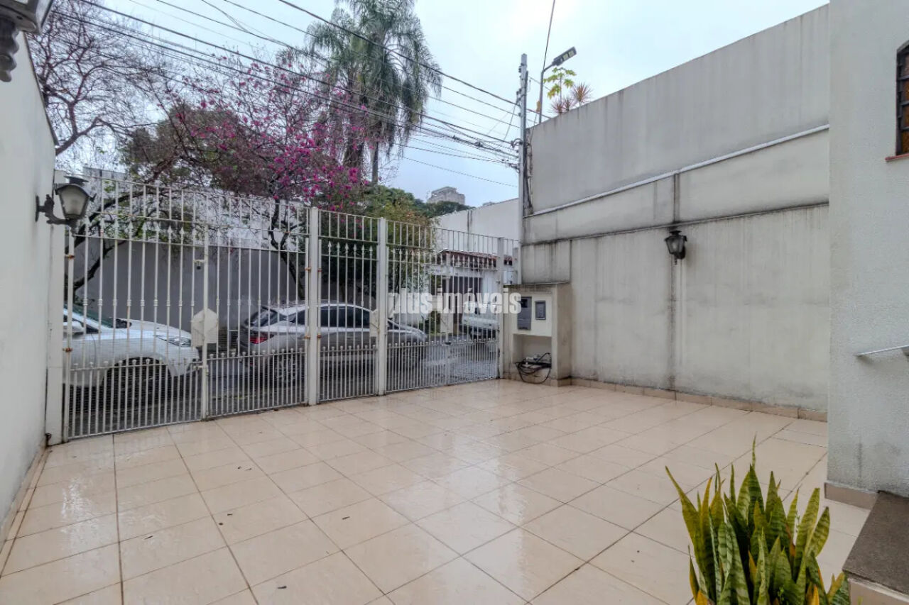 Casa, 3 quartos, 104 m² - Foto 8