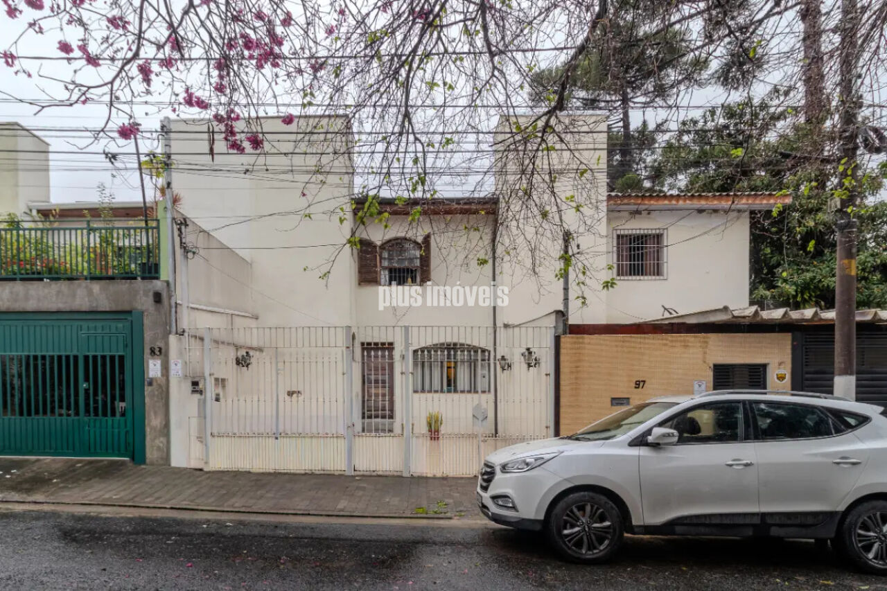 Casa, 3 quartos, 104 m² - Foto 9