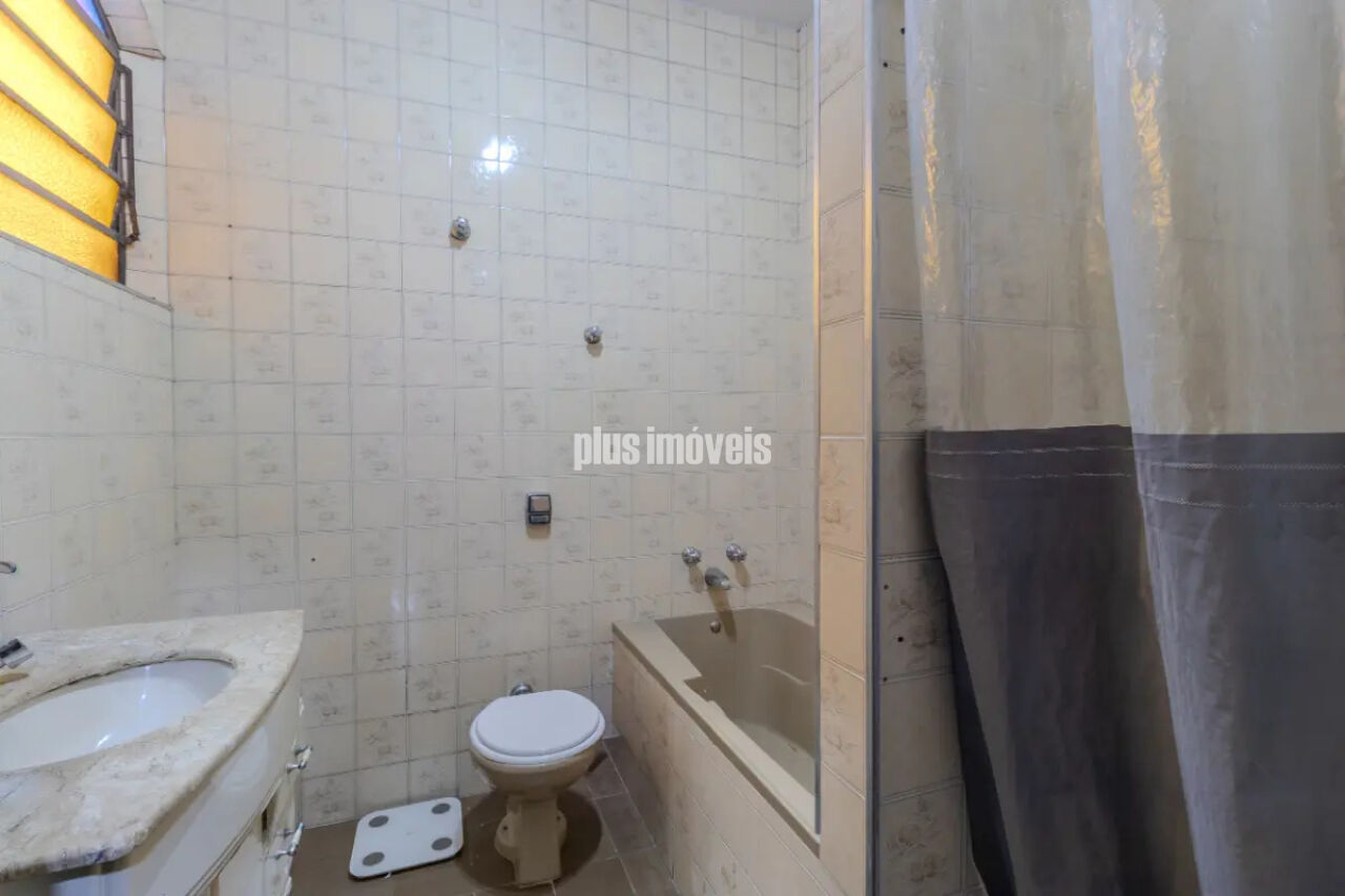 Casa, 3 quartos, 104 m² - Foto 17