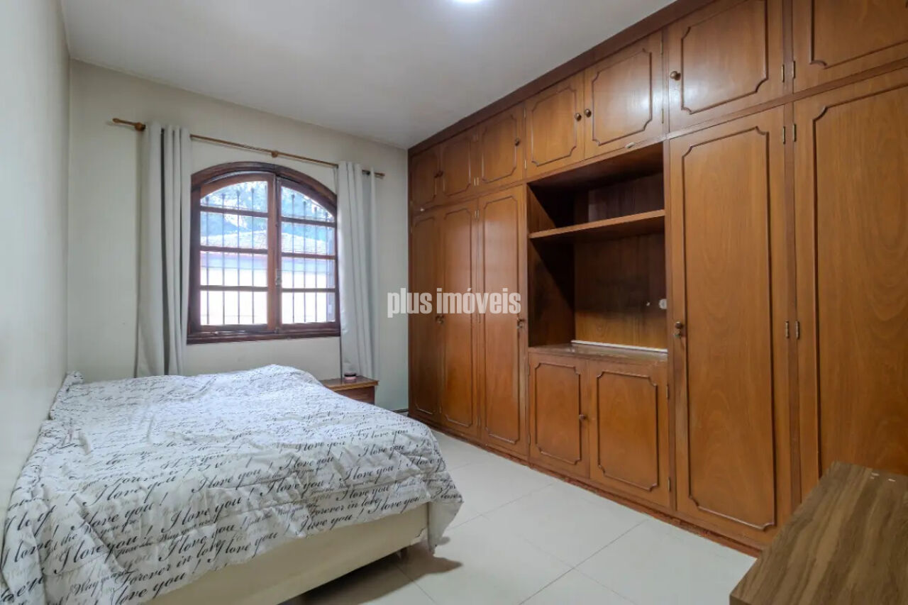 Casa, 3 quartos, 104 m² - Foto 16