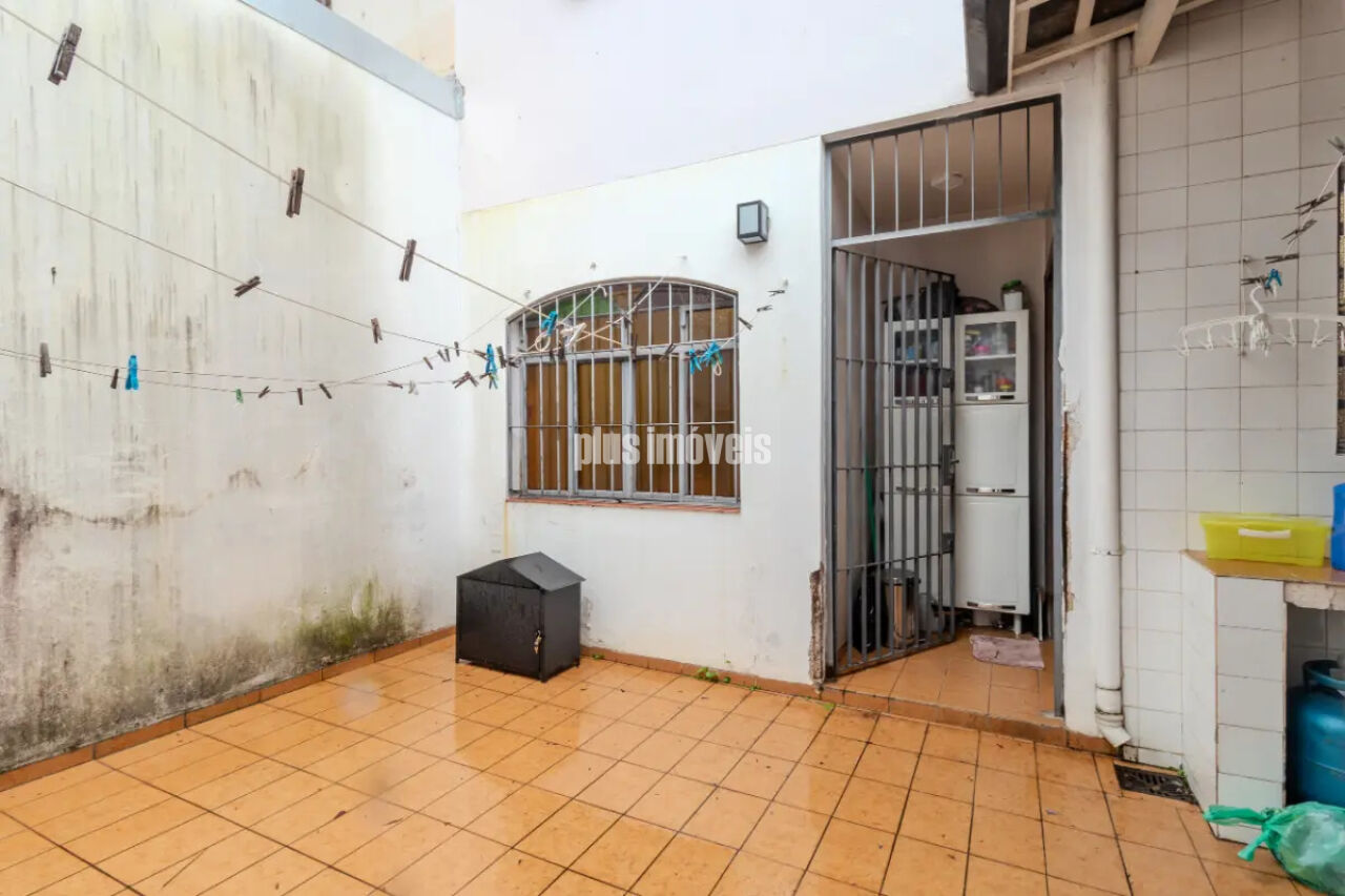Casa, 3 quartos, 104 m² - Foto 13