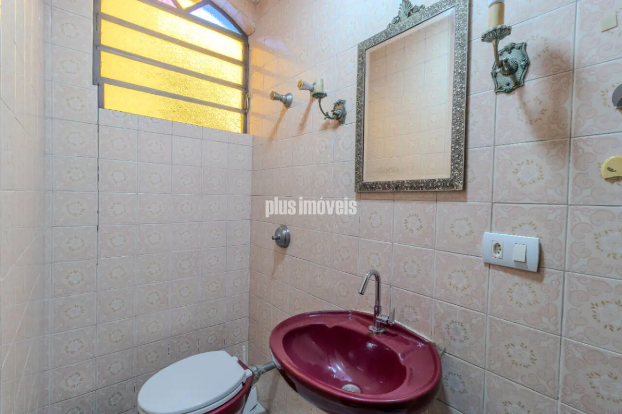 Casa, 3 quartos, 104 m² - Foto 20