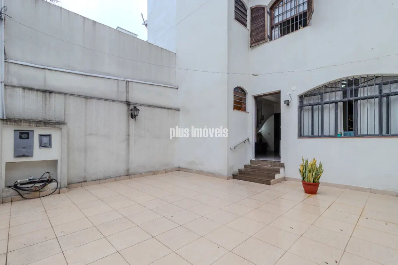 Casa, 3 quartos, 104 m² - Foto 7