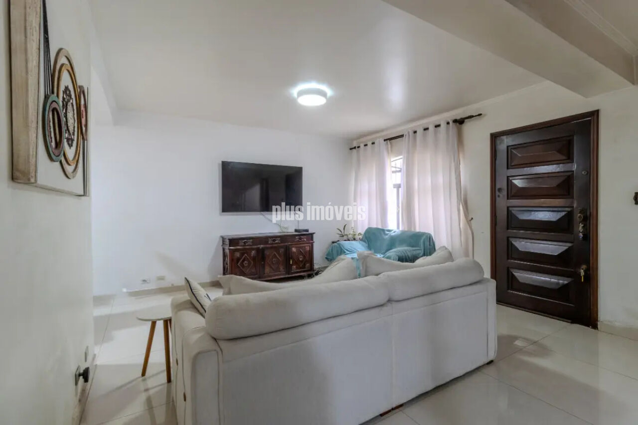 Casa, 3 quartos, 104 m² - Foto 4