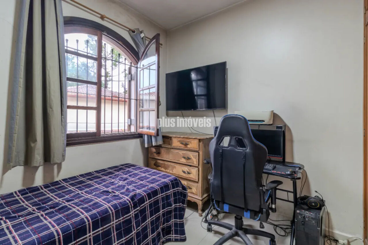 Casa, 3 quartos, 104 m² - Foto 19