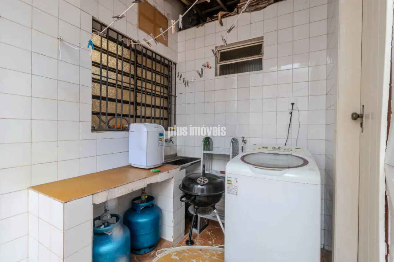 Casa, 3 quartos, 104 m² - Foto 12