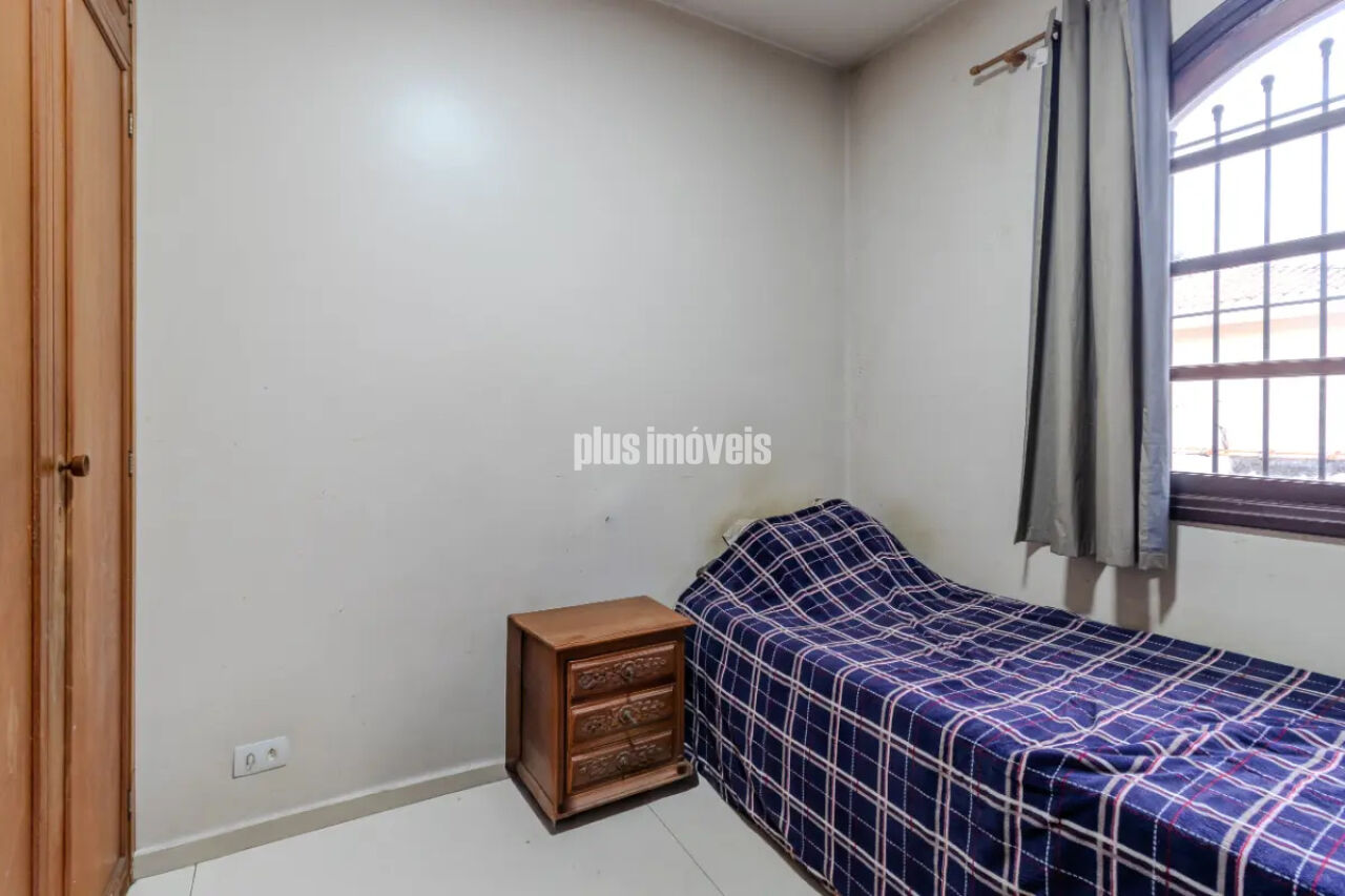 Casa, 3 quartos, 104 m² - Foto 21