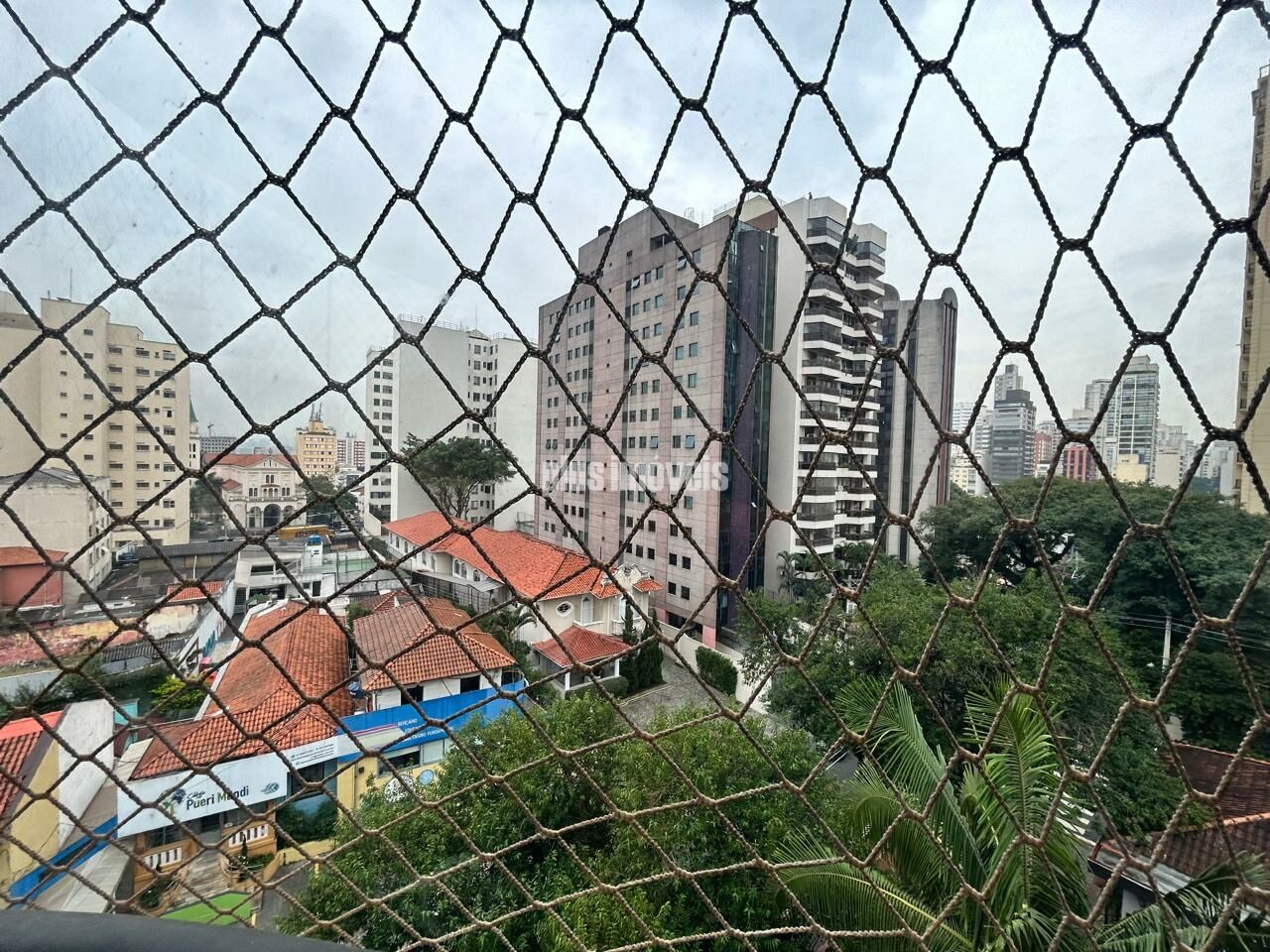 Foto 8