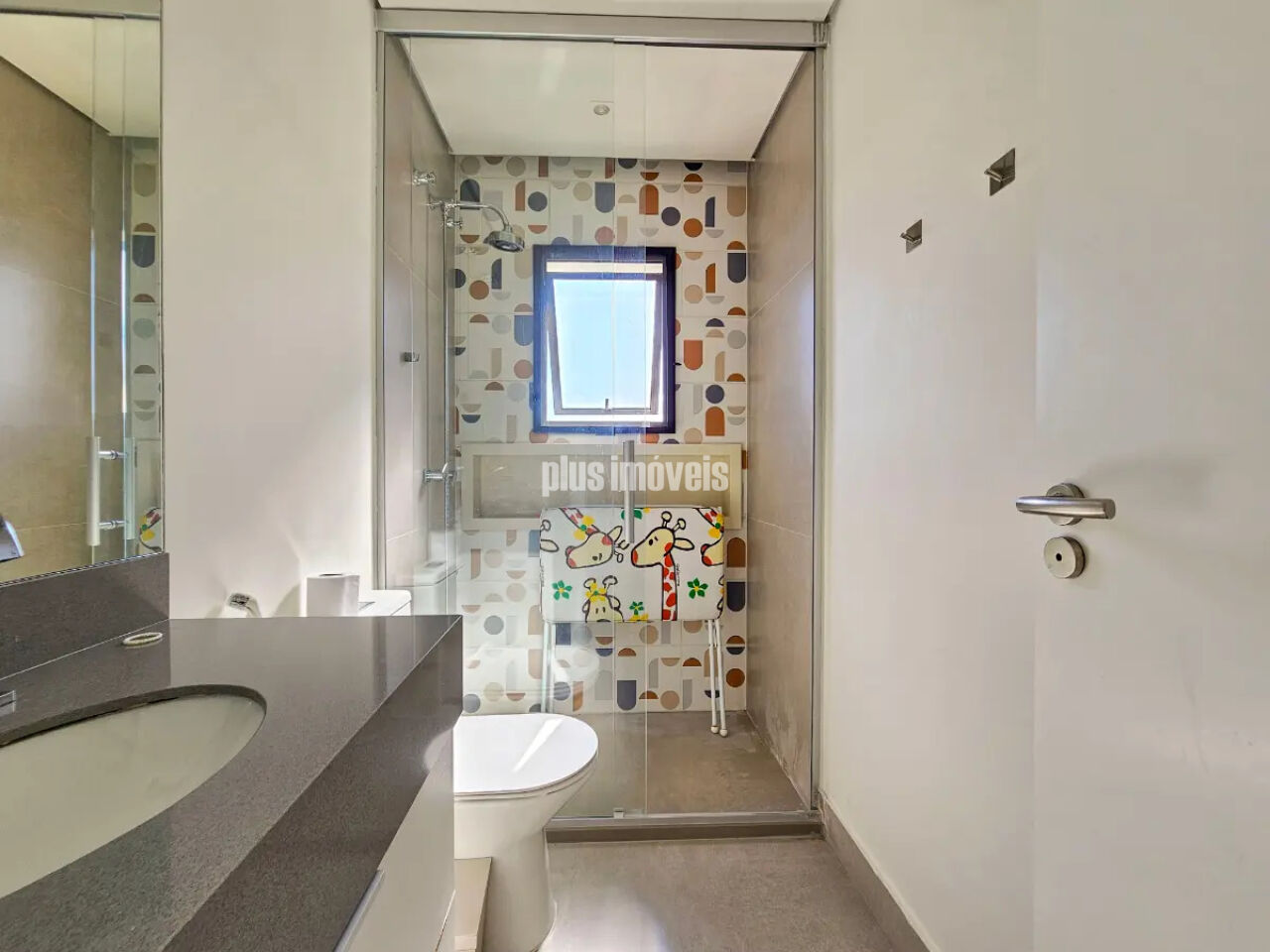Casa de Condomínio, 5 quartos - Foto 27