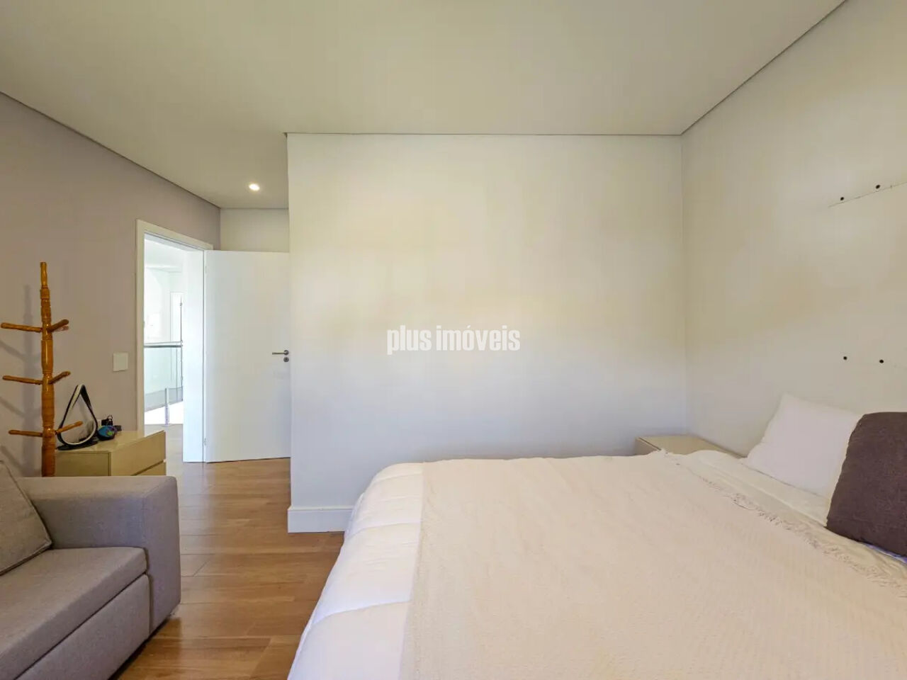 Casa de Condomínio, 5 quartos - Foto 32