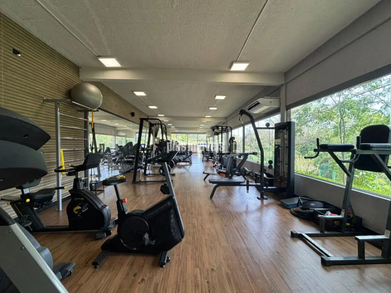 Casa de Condomínio, 5 quartos - Foto 41