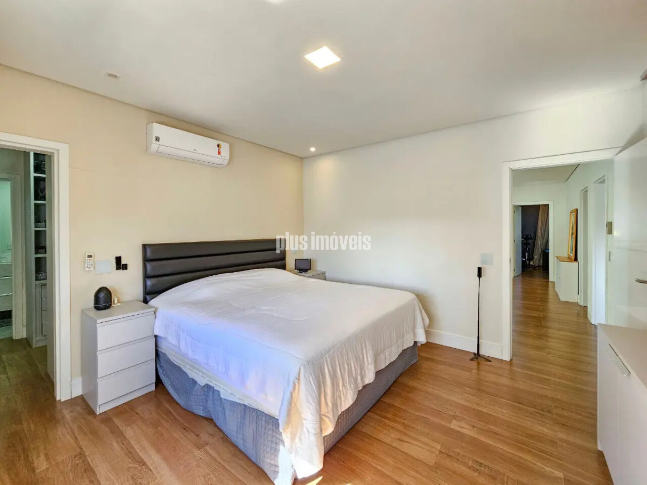 Casa de Condomínio, 5 quartos - Foto 20
