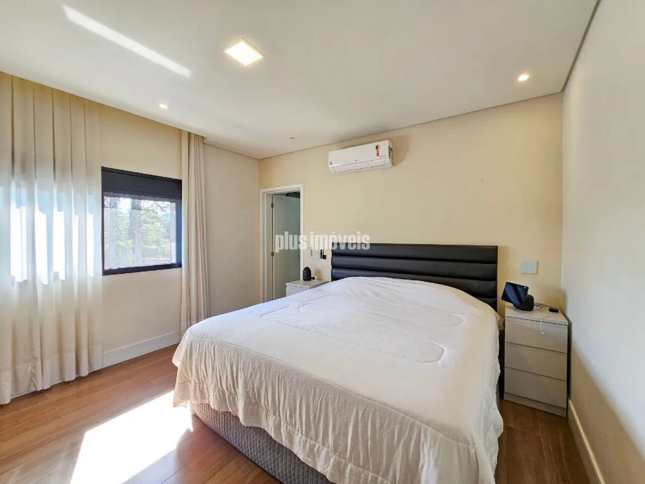 Casa de Condomínio, 5 quartos - Foto 18