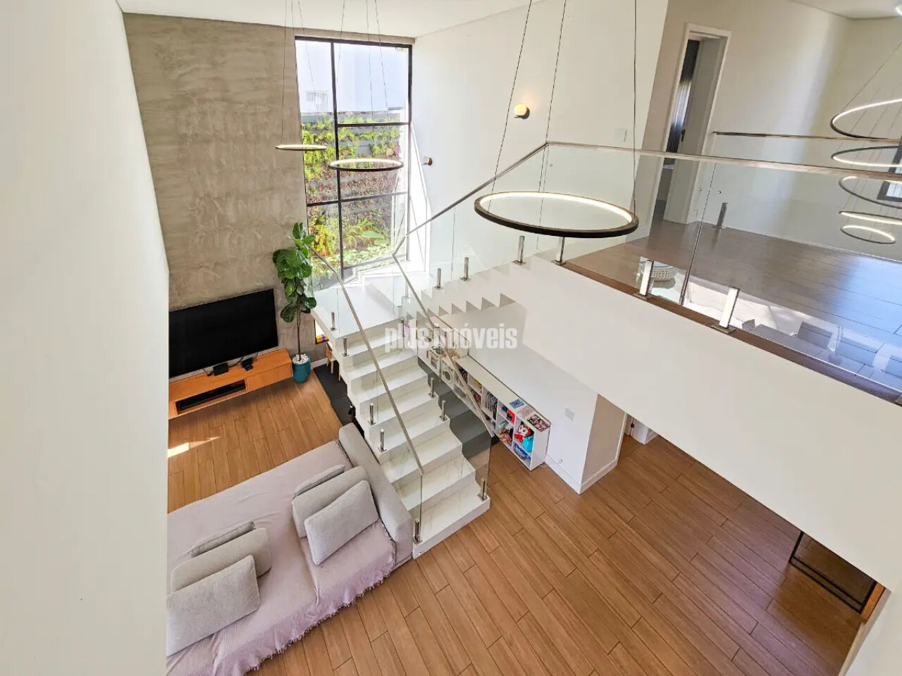 Casa de Condomínio, 5 quartos - Foto 15
